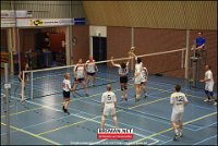 170511 Volleybal GL (27)